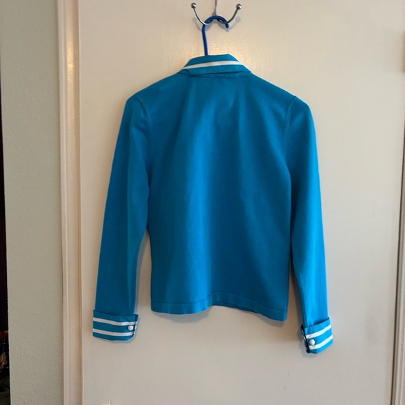 Pullover - Picture 3 of 5